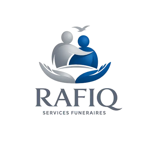 Nom De L'entreprise